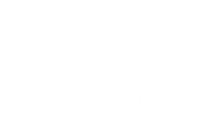 Yatindersingh