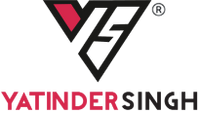 Yatindersingh